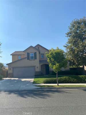 25579 FOXGLOVE LN, CORONA, CA 92883 - Image 1