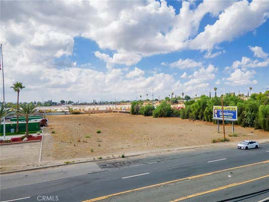 0 FOOTHILL BOULEVARD, SAN BERNARDINO, CA 92410 - Image 1