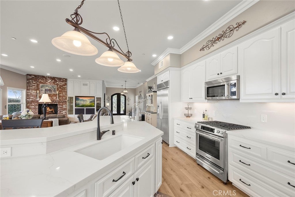 Yorba Linda, California, 92886, United States, 5 Bedrooms Bedrooms, ,3 BathroomsBathrooms,Residential,Active,2007661