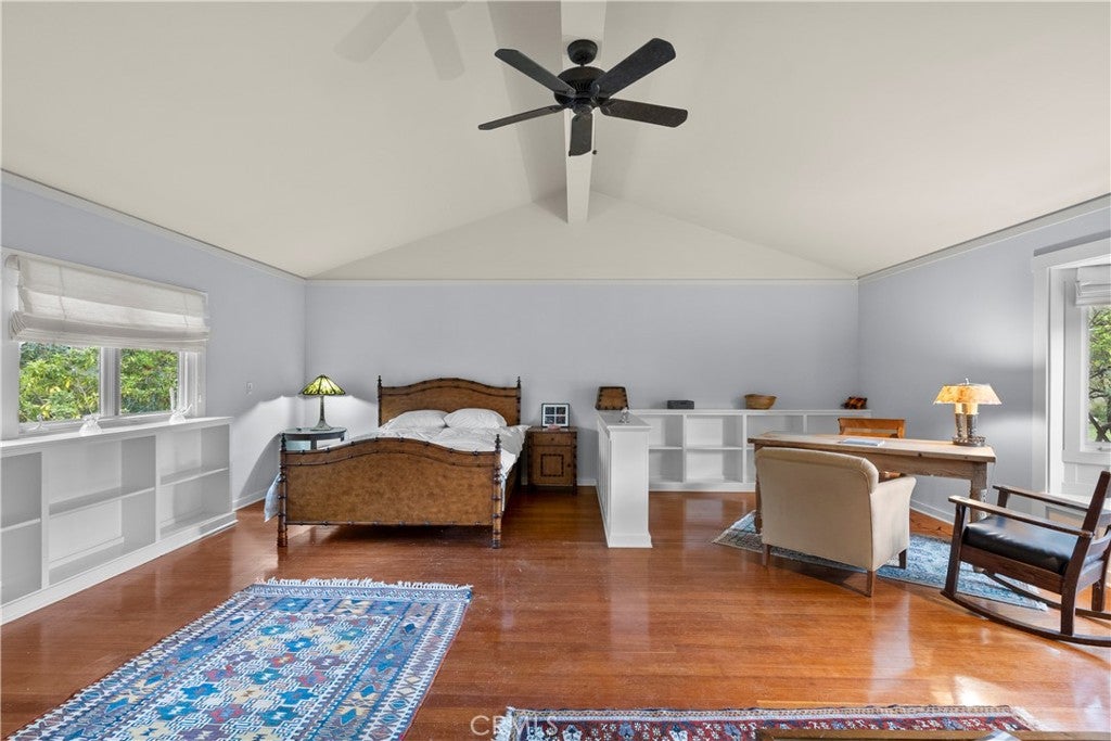 Ojai, California, 93023, United States, 4 Bedrooms Bedrooms, ,4 BathroomsBathrooms,Residential,Active,2000225