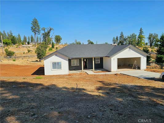 5980 CRESTMOOR DR, PARADISE, CA 95969 - Image 1