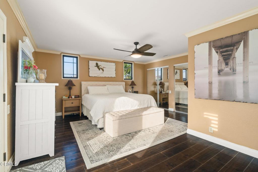 Oxnard, California, 93035, United States, 3 Bedrooms Bedrooms, ,3 BathroomsBathrooms,Residential,Active,2012910