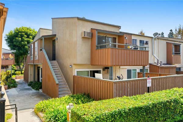 1001 W STEVENS AVE UNIT 204, SANTA ANA, CA 92707 - Image 1