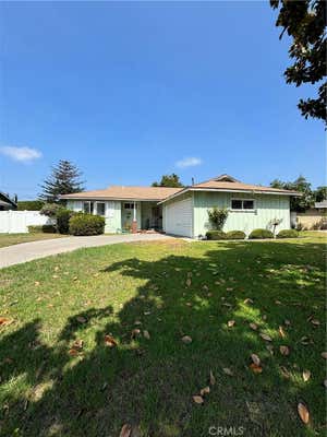 1411 SUDENE AVE, FULLERTON, CA 92831 - Image 1