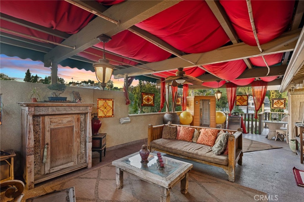 San Juan Capistrano, California, 92675, United States, 5 Bedrooms Bedrooms, ,3 BathroomsBathrooms,Residential,Active,2014956