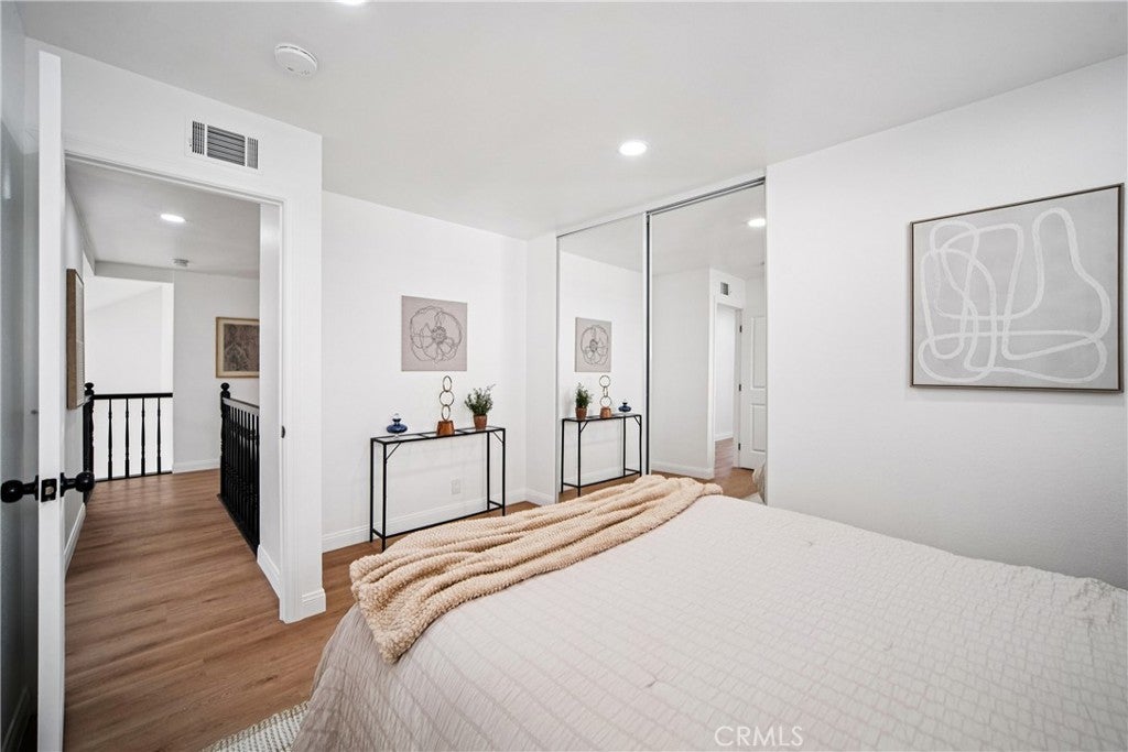 Lake Forest, California, 92630, United States, 5 Bedrooms Bedrooms, ,3 BathroomsBathrooms,Residential,Active,2002616