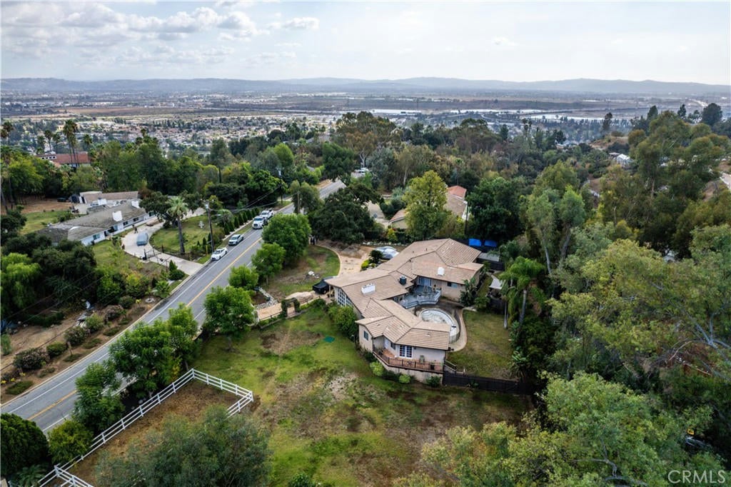 Bradbury, California, 91008, United States, 5 Bedrooms Bedrooms, ,4 BathroomsBathrooms,Residential,Active,1941335