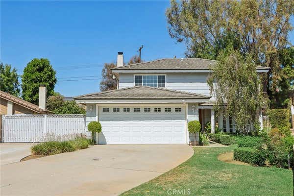 1943 GILMAN CIR, PLACENTIA, CA 92870 - Image 1