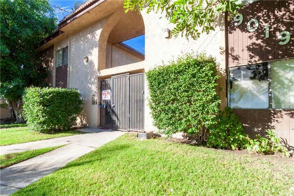 9019 CEDROS AVE APT 4, PANORAMA CITY, CA 91402 - Image 1