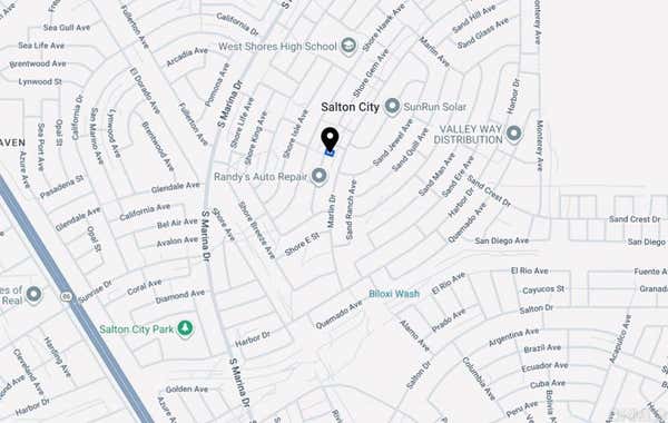 2316 SHORE GEM AVE, THERMAL, CA 92274, photo 1