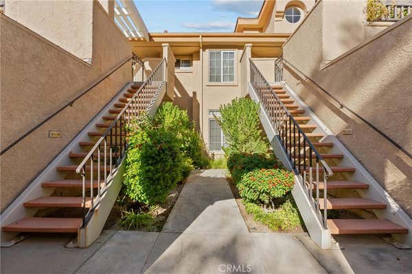 25847 MCBEAN PKWY UNIT 25, VALENCIA, CA 91355, photo 4 of 39