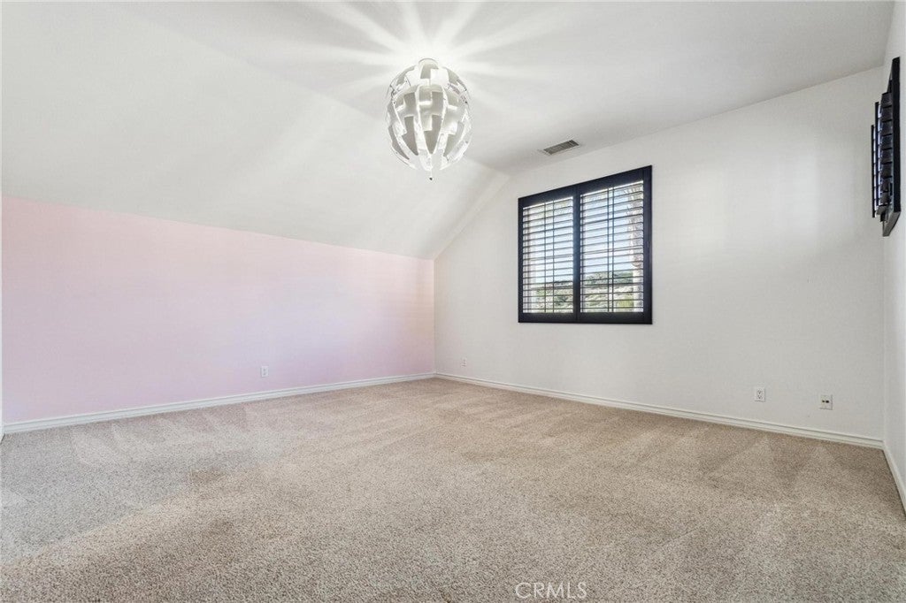 Valencia, California, 91354, United States, 6 Bedrooms Bedrooms, ,6 BathroomsBathrooms,Residential,Active,2008301