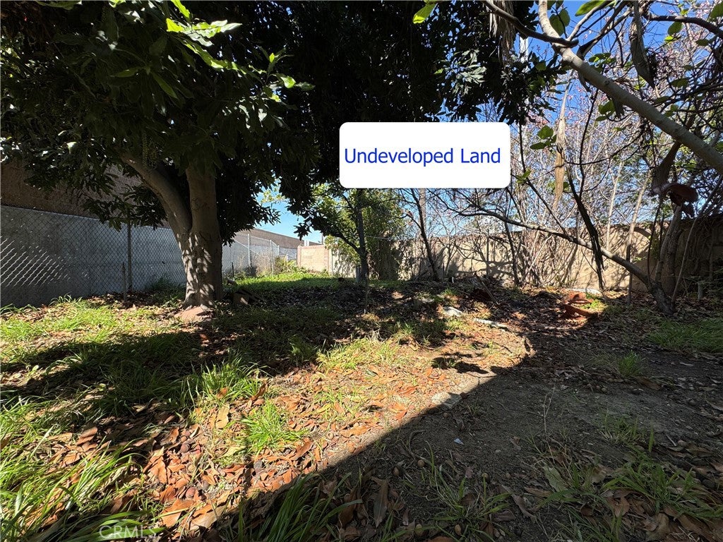 Huntington Beach, California, 92647, United States, ,5 BathroomsBathrooms,Residential,Active,1867911