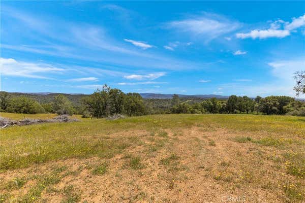 6 OREGON GULCH RD, OROVILLE, CA 95965, photo 5 of 5