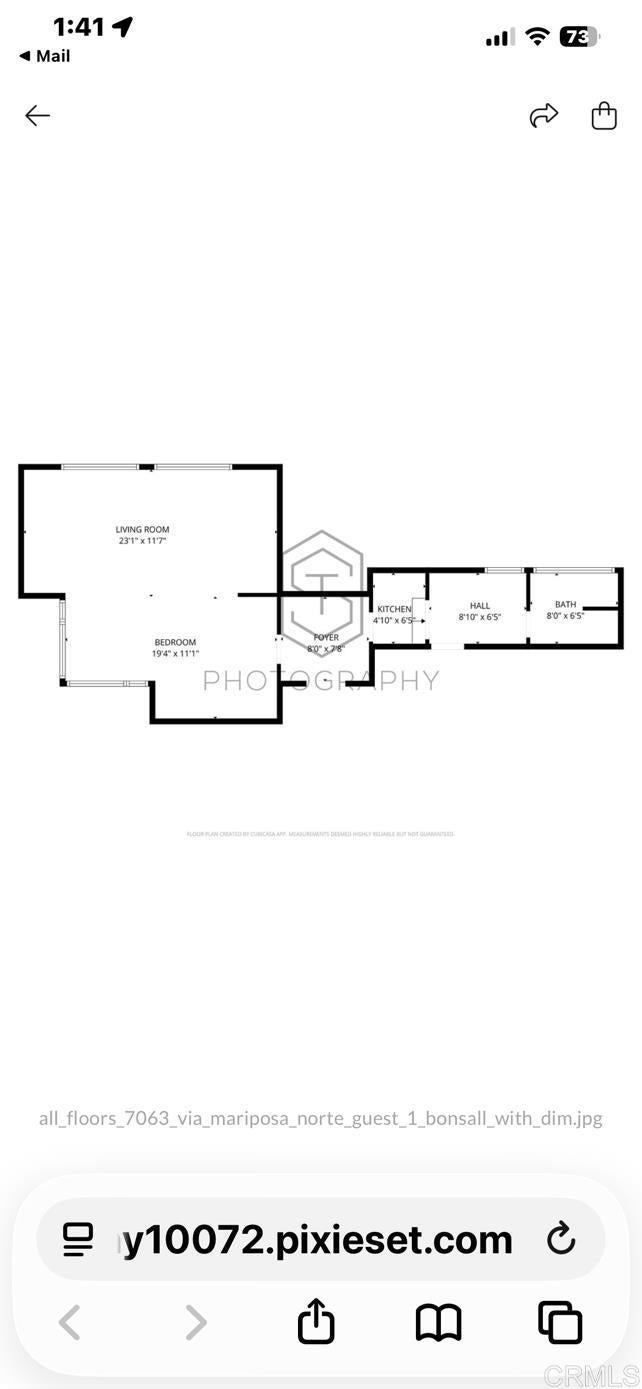Bonsall, California, 92003, United States, 5 Bedrooms Bedrooms, ,7 BathroomsBathrooms,Residential,Active,2043431