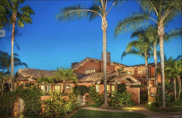 6113 VALENCIA VILLAS DR # 3B-1, RANCHO SANTA FE, CA 92067 - Image 1