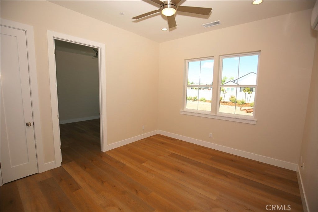 Paso Robles, California, 93446, United States, 4 Bedrooms Bedrooms, ,4 BathroomsBathrooms,Residential,Active,1808249