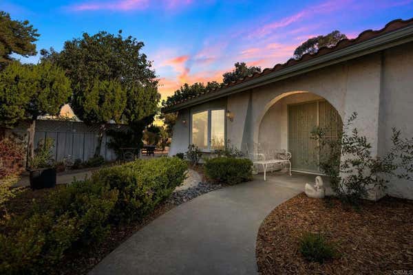 5781 SPRINTER LN, BONITA, CA 91902 - Image 1