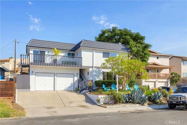 34582 CALLE ROSITA, DANA POINT, CA 92624 - Image 1