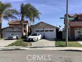 200 S SHERER PL, COMPTON, CA 90220 - Image 1