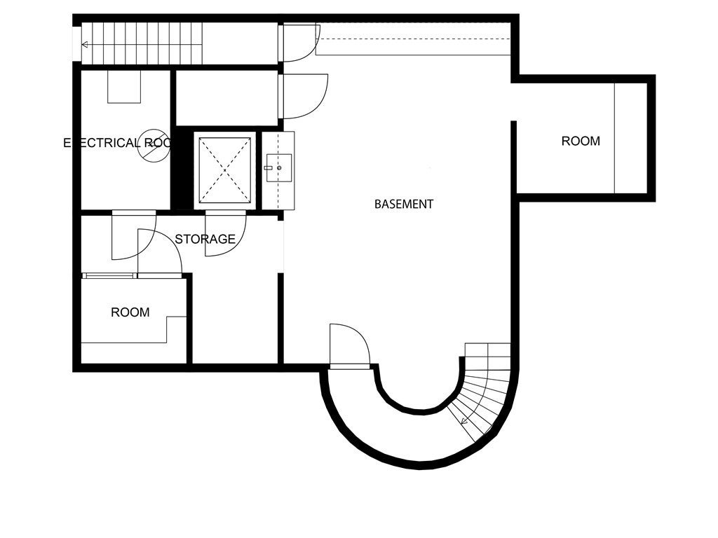 Long Beach, California, 90803, United States, 4 Bedrooms Bedrooms, ,4 BathroomsBathrooms,Residential,Active,1903219