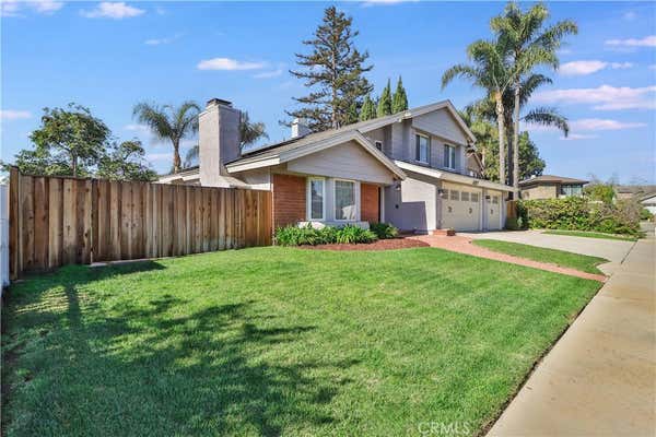 3357 HEATHERGLOW ST, THOUSAND OAKS, CA 91360, photo 4 of 61