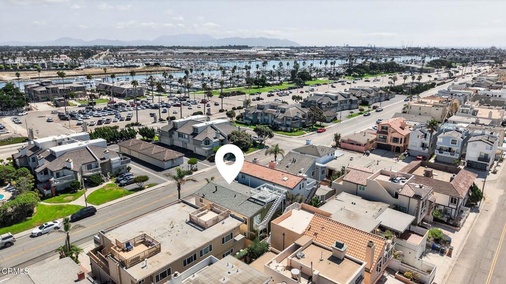 Oxnard, California, 93035, United States, 3 Bedrooms Bedrooms, ,3 BathroomsBathrooms,Residential,Active,1944049