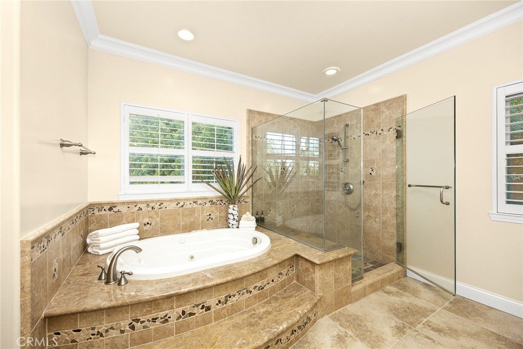 South Pasadena, California, 91030, United States, 4 Bedrooms Bedrooms, ,5 BathroomsBathrooms,Residential,Active,1905130