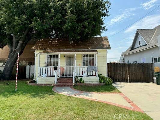 336 E FRONT ST, COVINA, CA 91723 - Image 1