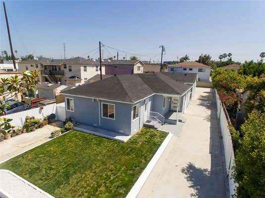 3816 HURON AVE, CULVER CITY, CA 90232 - Image 1