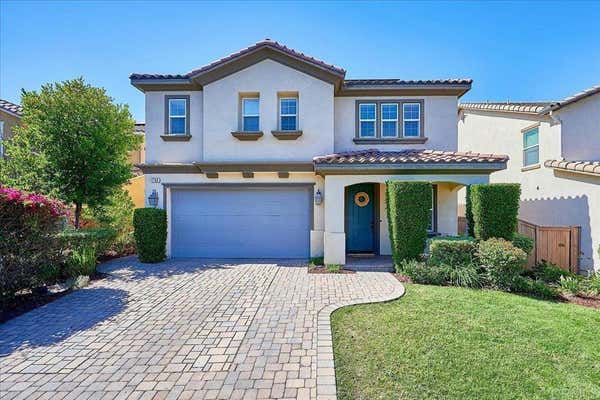 1788 AVENIDA REGINA, SAN MARCOS, CA 92069 - Image 1