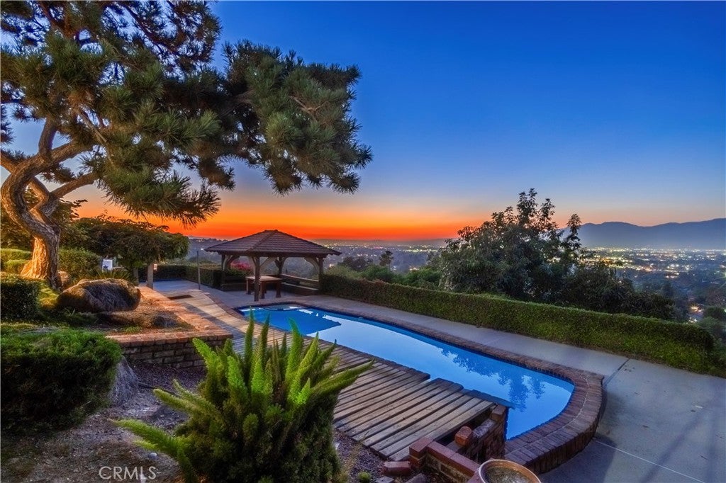 Covina, California, 91724, United States, 4 Bedrooms Bedrooms, ,3 BathroomsBathrooms,Residential,Active,1756850