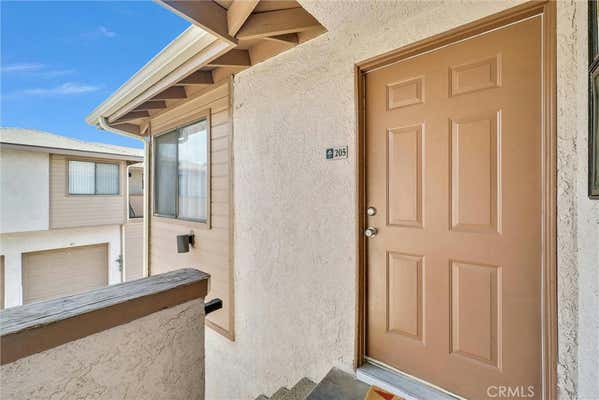 1317 MASSACHUSETTS AVE APT 205, RIVERSIDE, CA 92507 - Image 1