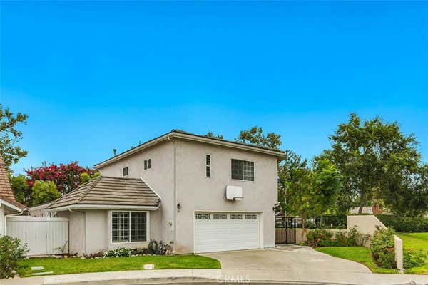 17 PENNY PINES, IRVINE, CA 92604 - Image 1