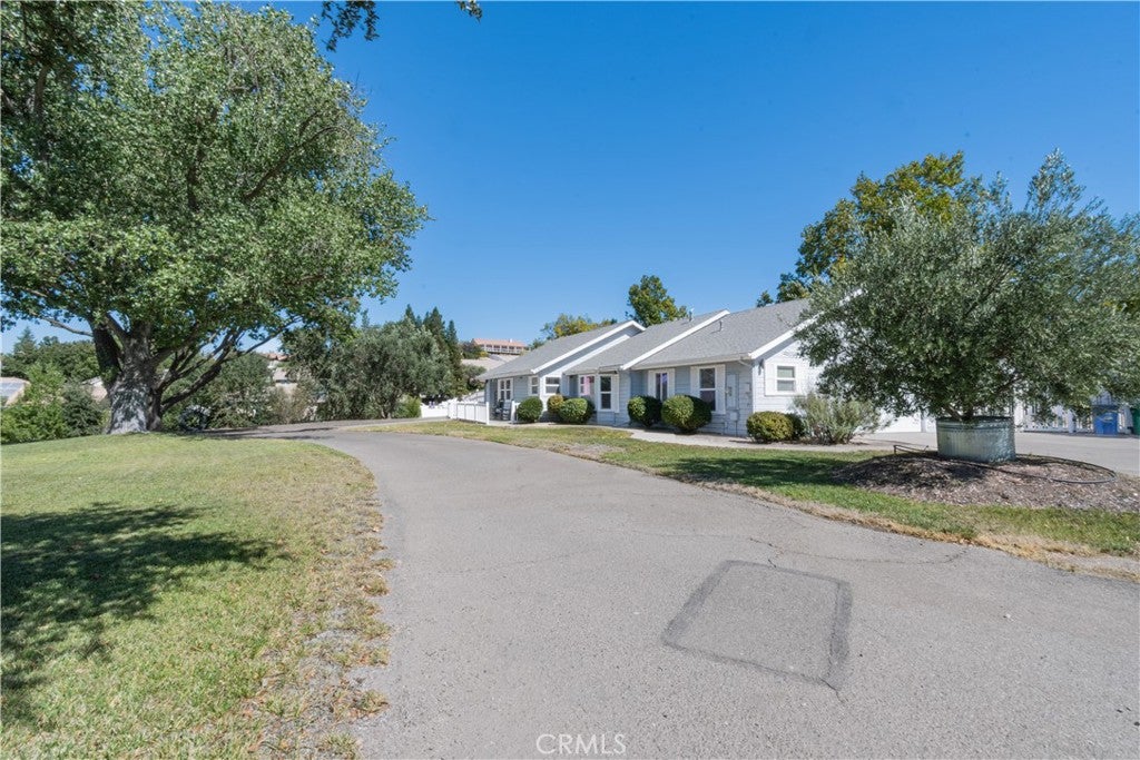 Paso Robles, California, 93446, United States, 4 Bedrooms Bedrooms, ,2 BathroomsBathrooms,Residential,Active,1929671