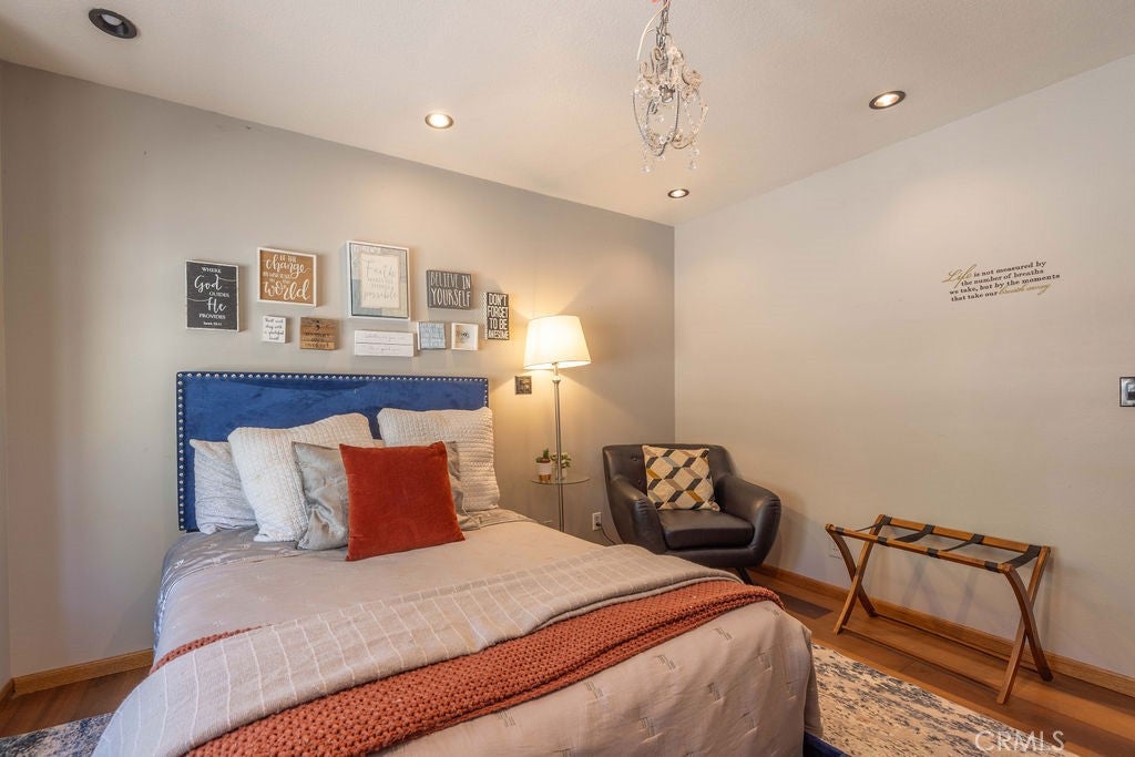 Big Bear Lake, California, 92315, United States, ,4 BathroomsBathrooms,Residential,Active,1825090