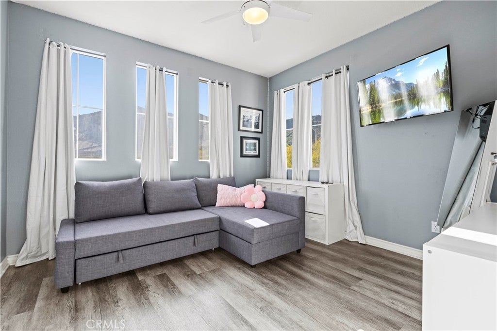 Stevenson Ranch, California, 91381, United States, 5 Bedrooms Bedrooms, ,4 BathroomsBathrooms,Residential,Active,2015851