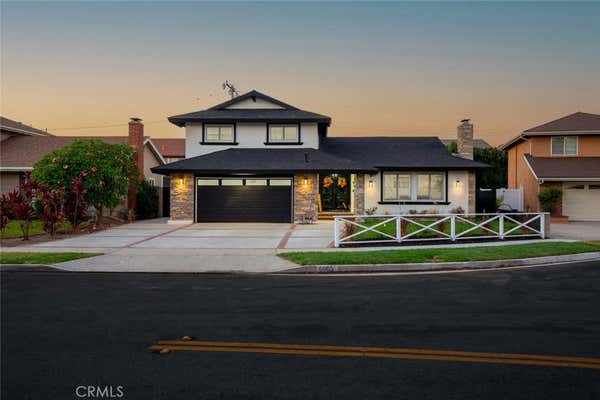 5063 OXFORD DR, CYPRESS, CA 90630 - Image 1