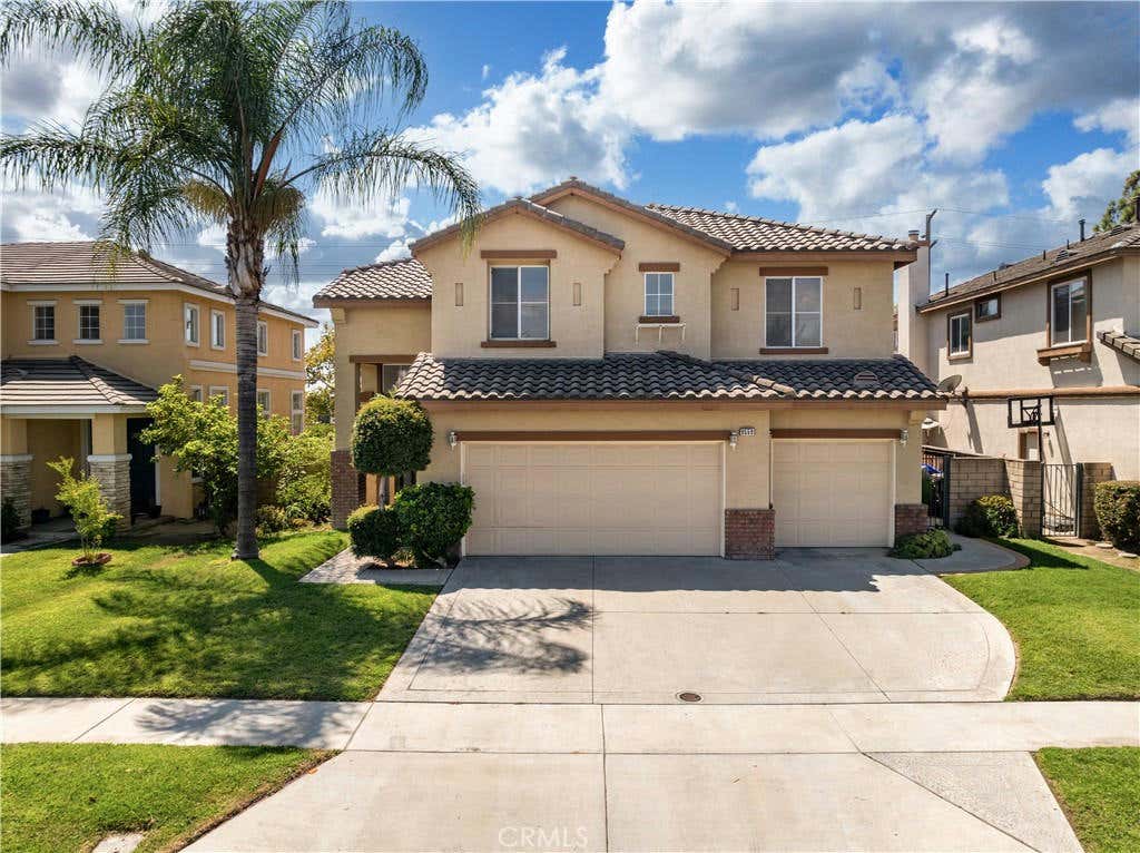 9559 SPRINGBROOK CT, RANCHO CUCAMONGA, CA 91730, photo 1 of 47