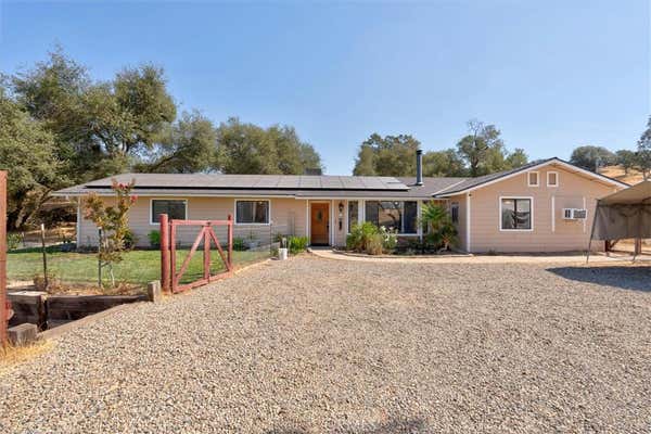 29511 ROAD 400, MADERA, CA 93636 - Image 1