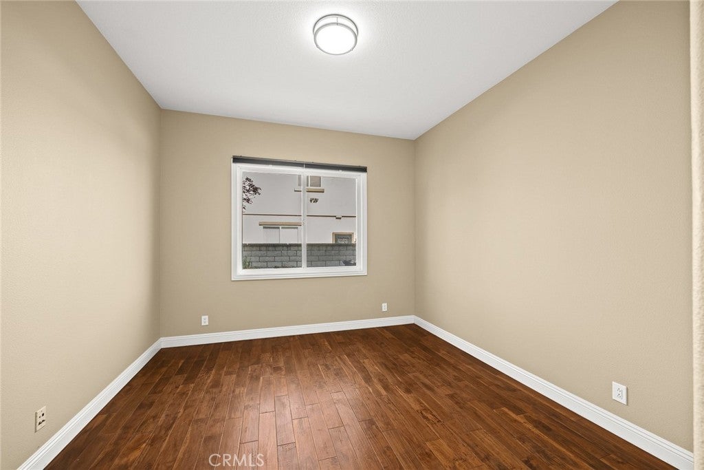 Rancho Cucamonga, California, 91739, United States, 5 Bedrooms Bedrooms, ,6 BathroomsBathrooms,Residential,Active,1798125