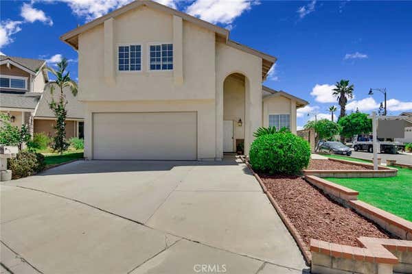 898 SORRENTO CIR, DUARTE, CA 91010 - Image 1