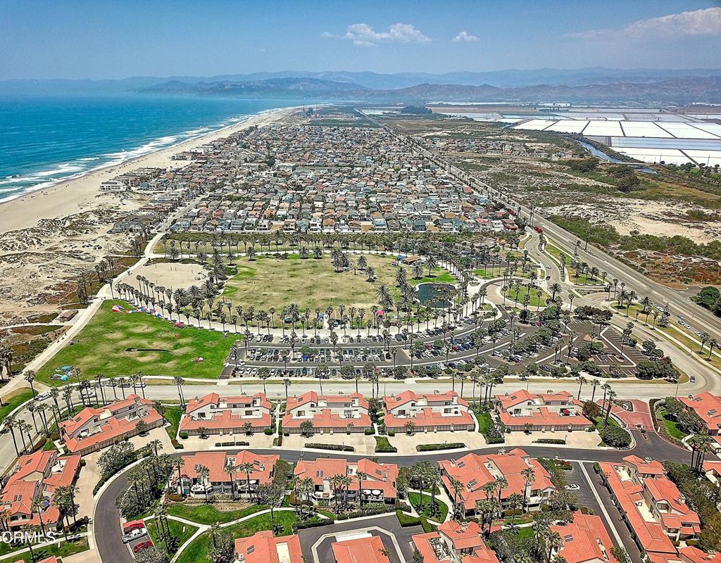 Oxnard, California, 93035, United States, 5 Bedrooms Bedrooms, ,4 BathroomsBathrooms,Residential,Active,1899886