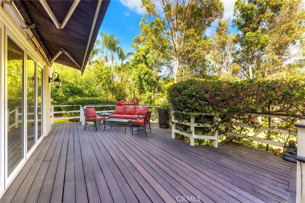 Chino Hills, California, 91709, United States, 4 Bedrooms Bedrooms, ,4 BathroomsBathrooms,Residential,Active,2002326