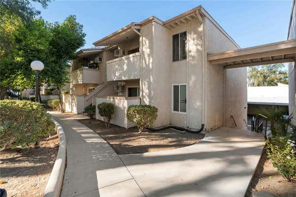 28915 THOUSAND OAKS BLVD UNIT 2007, AGOURA HILLS, CA 91301 - Image 1