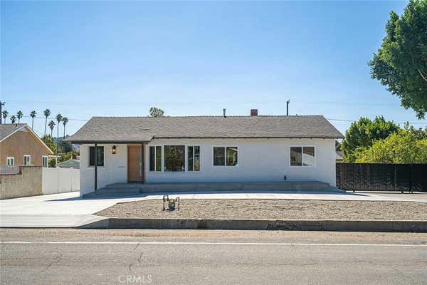 732 E FOOTHILL BLVD, GLENDORA, CA 91741 - Image 1