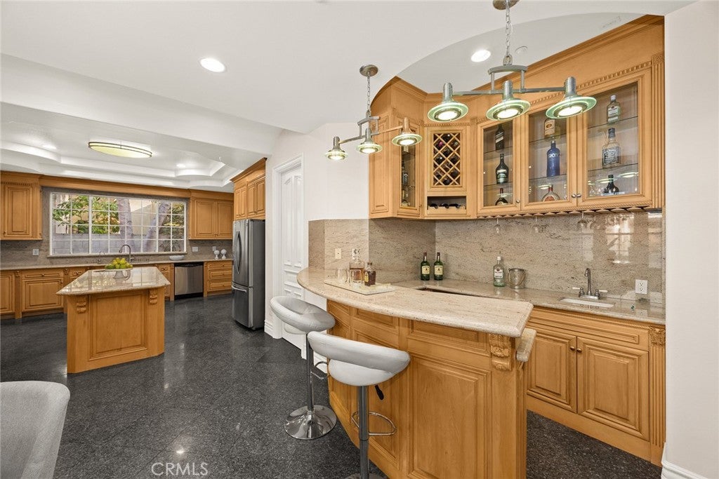 Arcadia, California, 91006, United States, 6 Bedrooms Bedrooms, ,6 BathroomsBathrooms,Residential,Active,2011859