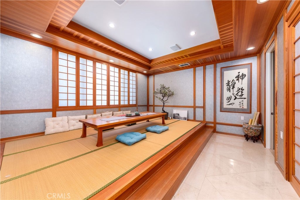 Diamond Bar, California, 91765, United States, 7 Bedrooms Bedrooms, ,10 BathroomsBathrooms,Residential,Active,1899926