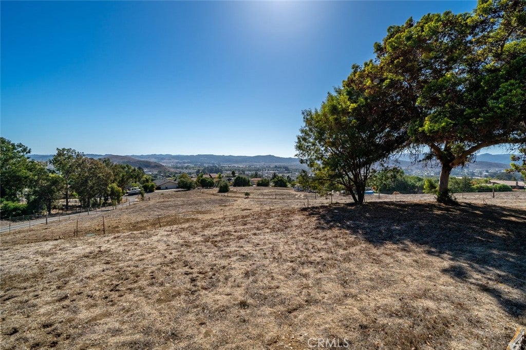 San Luis Obispo, California, 93401, United States, 3 Bedrooms Bedrooms, ,3 BathroomsBathrooms,Residential,Active,1964252