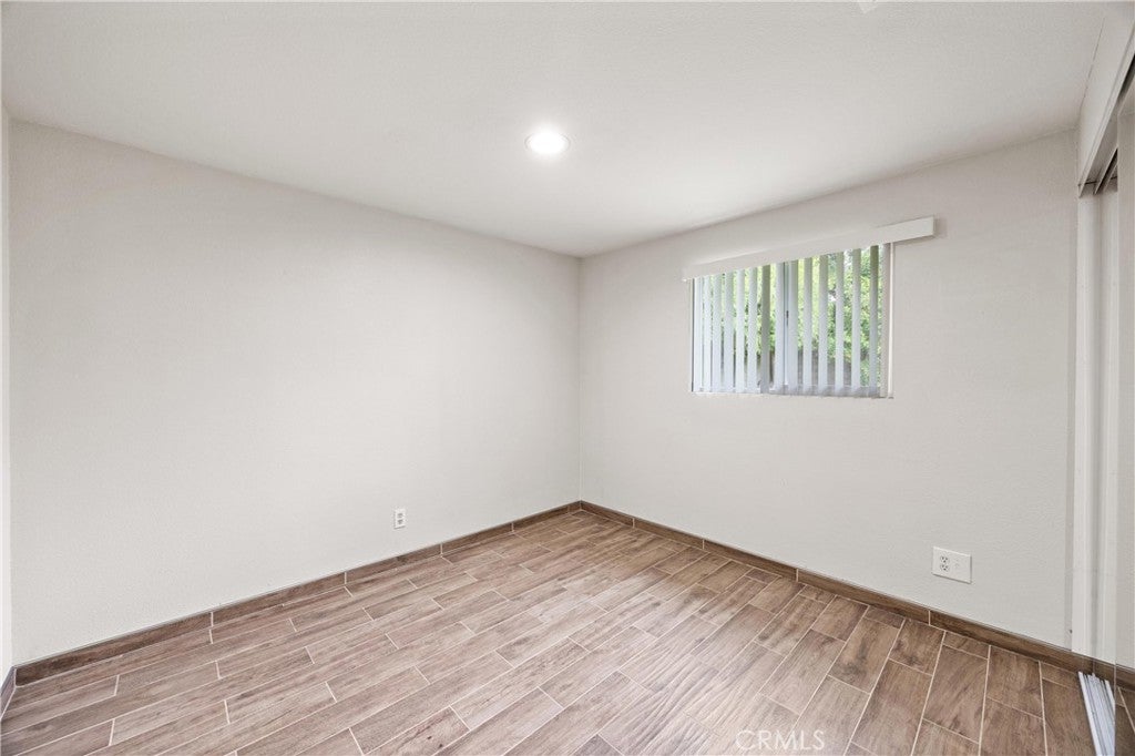 Downey, California, 90242, United States, 7 Bedrooms Bedrooms, ,6 BathroomsBathrooms,Residential,Contingent,1829948